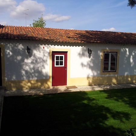 Bed and Breakfast Casa Da Tia Guida Голеган Номер фото