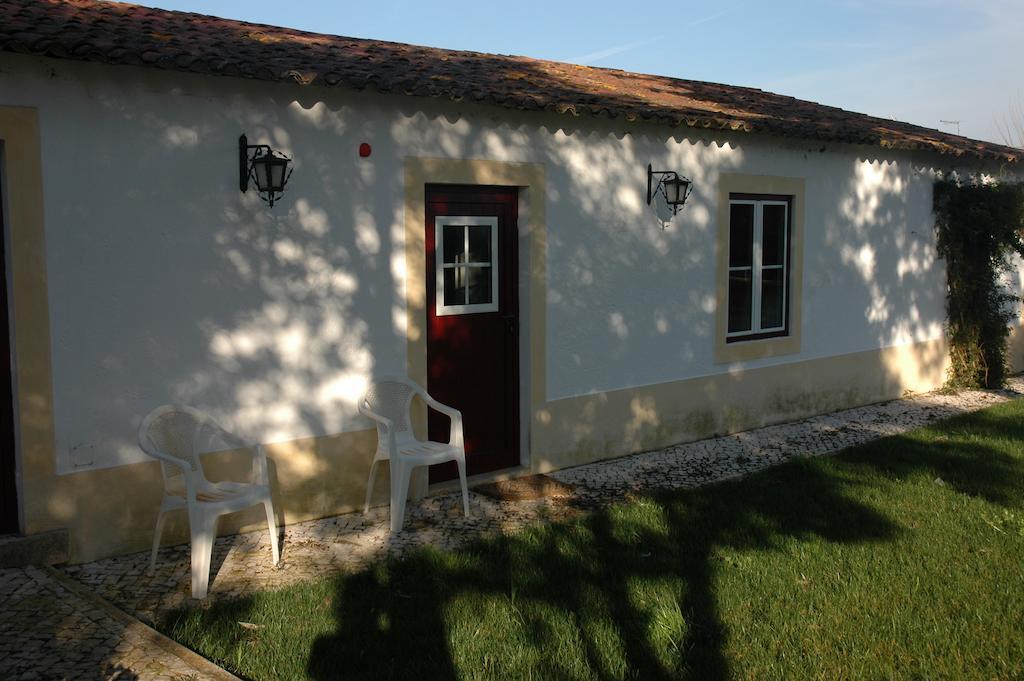 Bed and Breakfast Casa Da Tia Guida Голеган Экстерьер фото